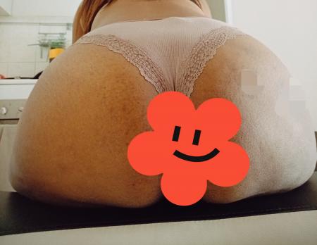 🌸 Maya l'abeille ronda🌸