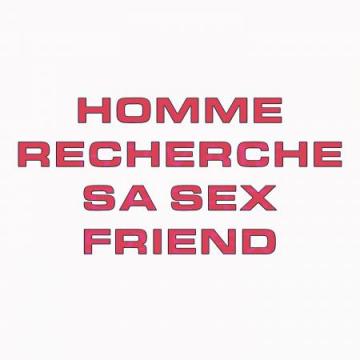 Homme 50 ans recherche sa Sex Friend 18-40 ans