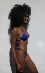 Massage naturiste pro