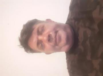Recherche relation discrete