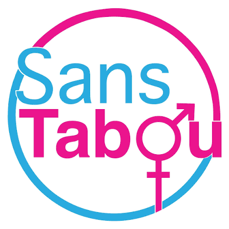JH busca JF sin tabú