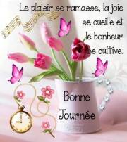 Bien �tre entraide �a vous tente