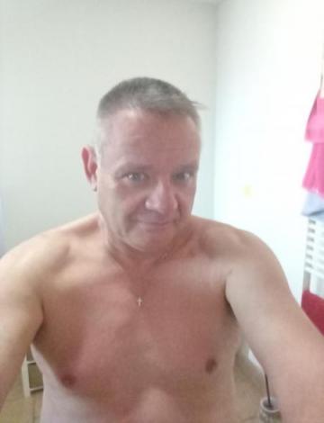 Rencontre coquine du jura