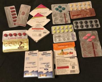 K�m�gr� oral jelly C�alis Superk�m�Cenforce 200mg
