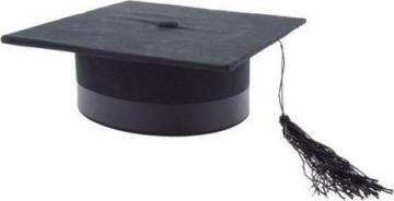 Donne cours pour �tudiantes