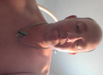Cherche homme femme bisous