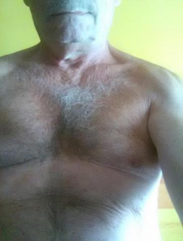 Mesdames. Jouissances assur�es