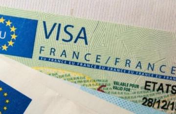 Besoin d'aide pour demander un RendezVous France?