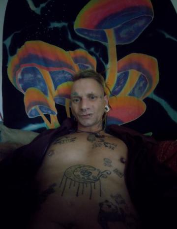propose massage tantrique