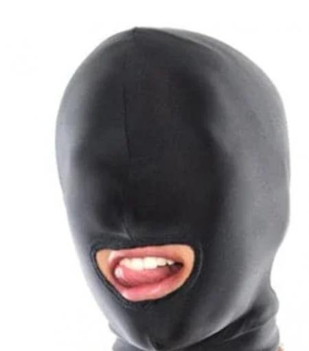 Discreet Meeting Part-Dieu-[private contact]-for fellation and anilingus