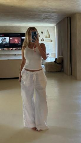 Offrez-vous un moment de sensualit�