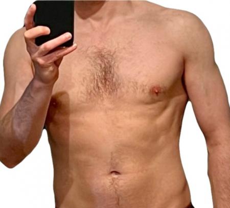 Trentaño ofrece masaje sensual para mujer
