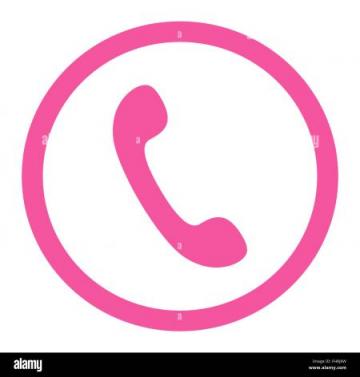 Une femme coquine pour jouir au tel ?