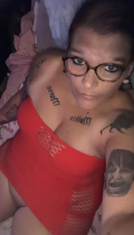 Ici pour mes charmes f�minin ouverte d�esprit