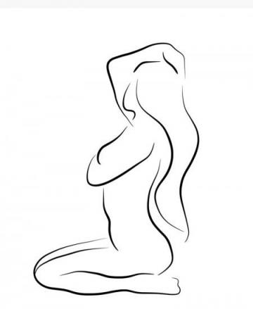 recherche femme soumise