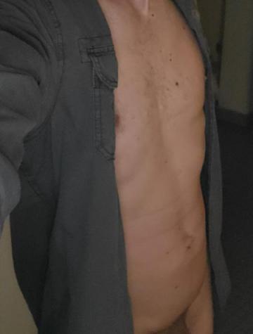 recherche bonne sucette et me faire ramon�