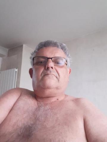 rencontre pour se faire plaisir