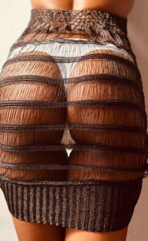 Zo� ( massage ,d�tente )