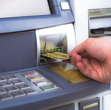 Gestion financi�re et co