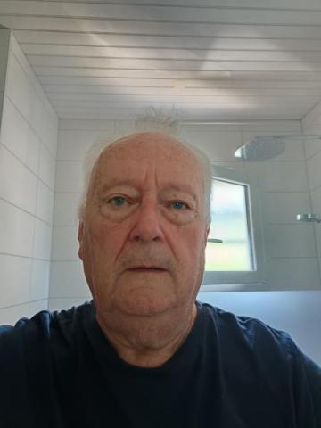 Recherche femme avec des formr
