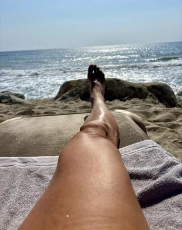 Recherche massage bien-�tre