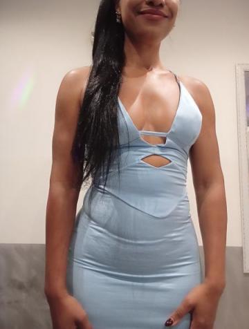 Masseuse occasionnelle pau