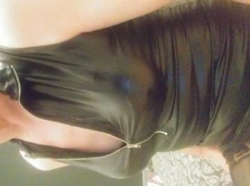 Louane travestis sex