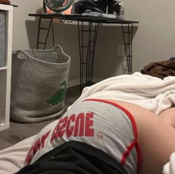 Je suis dispo de suite pour r�elle