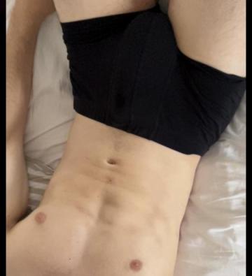 Rencontre sans prise de t�te non venal
