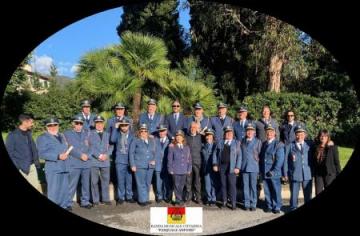 Vitaliano Gallo dirige le 10 Aout 2026