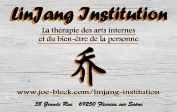 Massage Tantrique, osez franchir le pas.