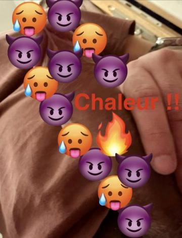 Poir vous mesdames enfin de vrais orgasmes