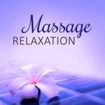 Dou�e de ses mains massage tendresse