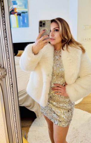 Neuxsofia du 31 Ao�t au 19 septembre massage 08am -21h30 Toulouse