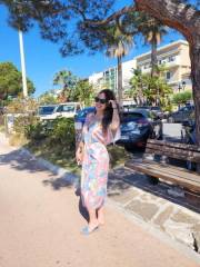 Massage professionnel
