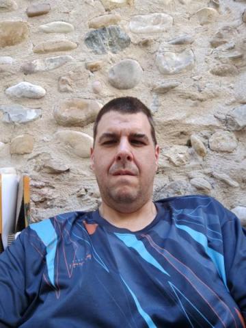 Cherche suceuse femme