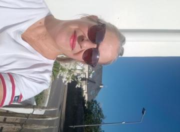 Massages bien �tre non r�ciproque, professionnelle