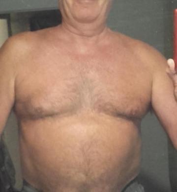 Partage de moments c�lins et coquins
