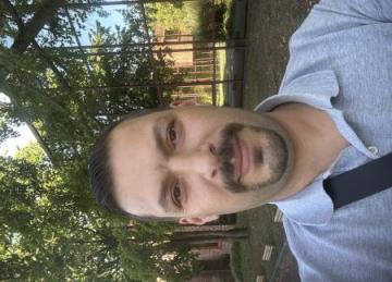 Je cherche une femme Juste du sexe