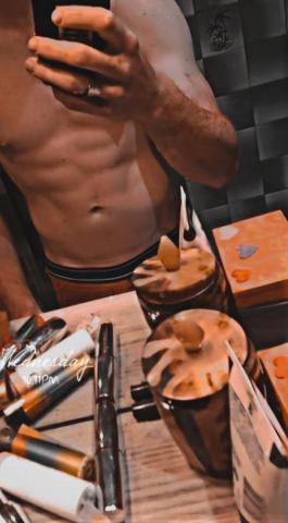 Jeun Homme 25 ans du 38 et allentour
