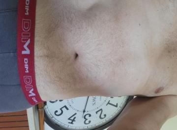 Recherche femme pour moments de plaisirs