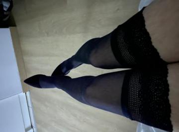 Travestis pour homme m�r