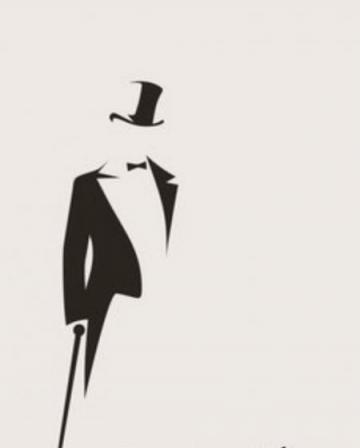 Homme bi sympa pour cple/f/trans