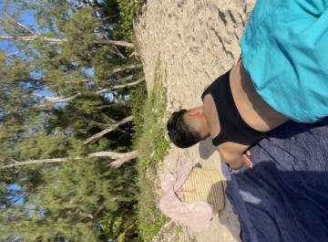 Cherche femme g�n�reuse