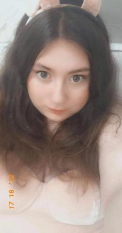 Grosse cochonne soumise et odorante