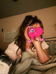 je suis imm�diatement disponible pour rencontres