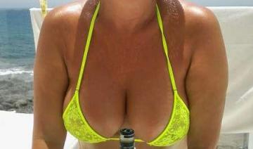Massage Naturiste Tantrique Lingam Prostatique **