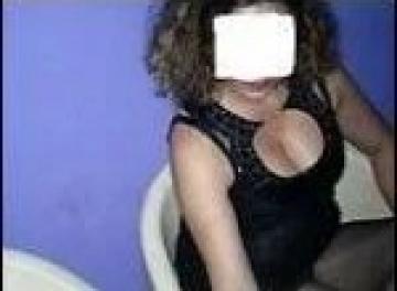 couple candauliste pour Maitre et prise en main