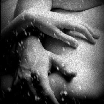 Pour jeune femme ayant envie de caresses