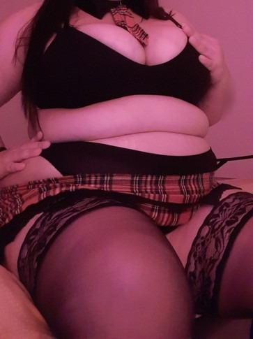 RONDESEXY SUR LEZOUX